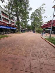Changi Village (D17), Retail #637245941